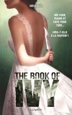 the-book-of-ivy,-tome-1---the-book-of-ivy-581703