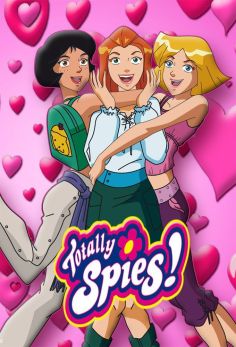 Totally_Spies
