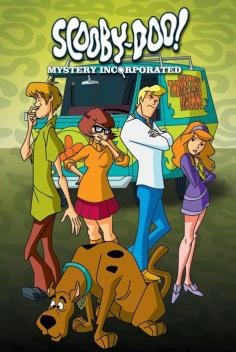 xl_pp32482-affiche-dessin-anime-scooby-doo