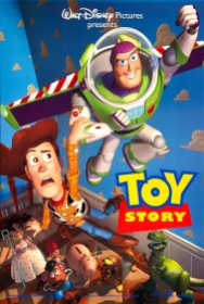 affiche-toy-story-23