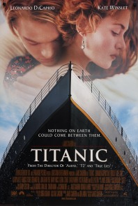 titanic-affiche-de-film-style-inter-a-69x102-cm-1997-leonardo-dicaprio-james-cameron